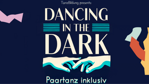 Dancing in the Dark | SOMMER KÖLN