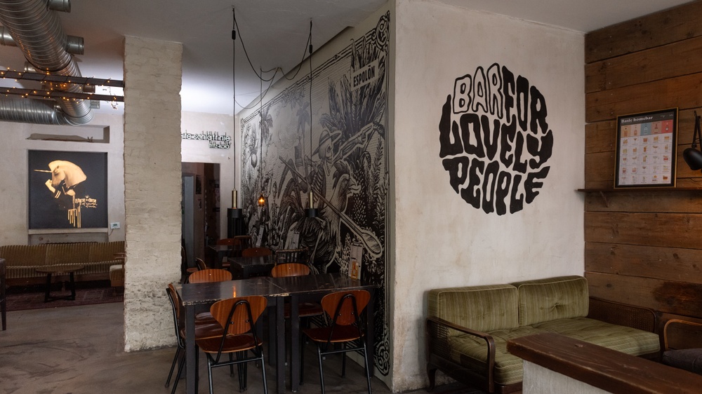 04.02.2026 - afterwork&paint - Essen