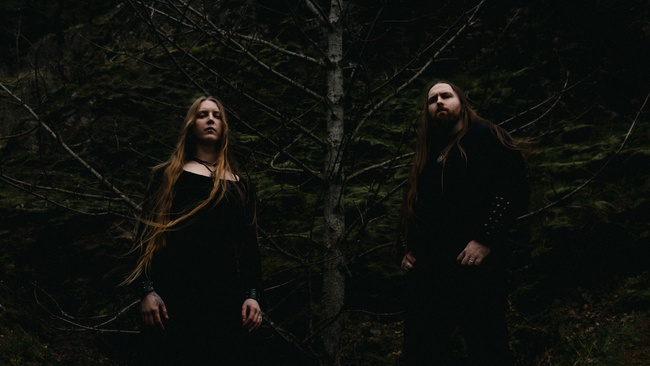 Hulder