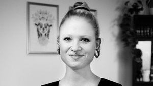 FLINTA, feministische Kunst, Artivism und die Suche nach Vielfalt in der Kunstgeschichte