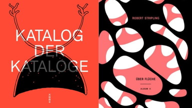 Buchgestaltung – Was ist ein schönes Buch?