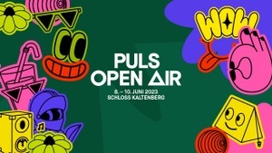 PULS Open Air 2023