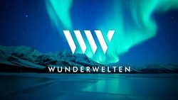 WunderWelten