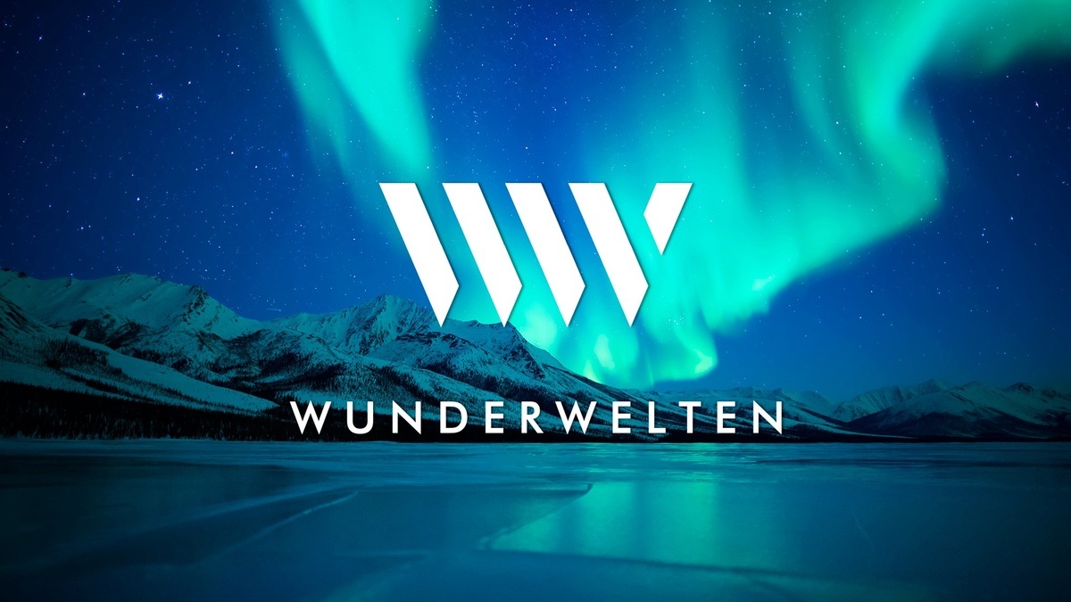 WunderWelten