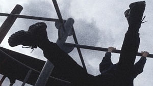 ClassTrouble - Klassenkörper Workshop