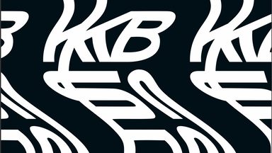 KKB x NEUS Neuer Hafen Bremerhaven, Siebdruck und Limited Edition-Fächer