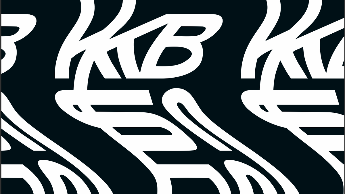 Titelbild der Veranstaltung KKB x NEUS Neuer Hafen Bremerhaven, Siebdruck und Limited Edition-Fächer