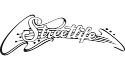 Streetlife Dormagen