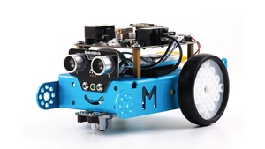 MitMachMittwoch - Coding