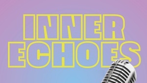 Inner Echoes – Eine Nacht voller Wissenschaft & Kunst