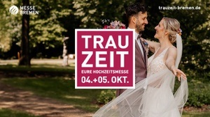 TrauZeit Bremen