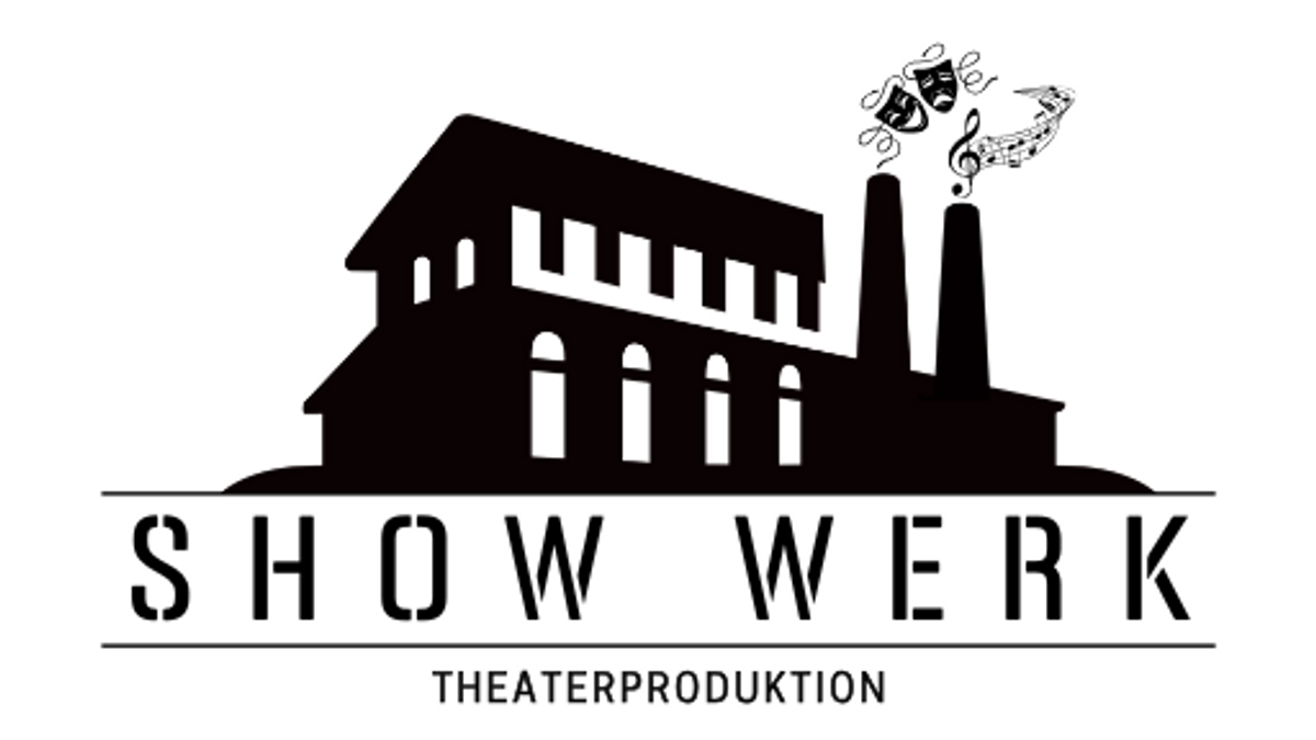 Show Werk