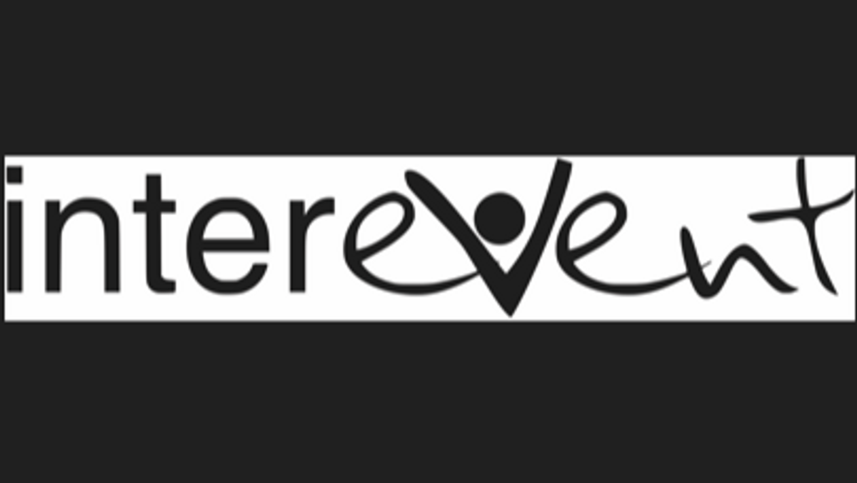 Interevent GmbH