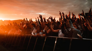 Red Bull Midsummer