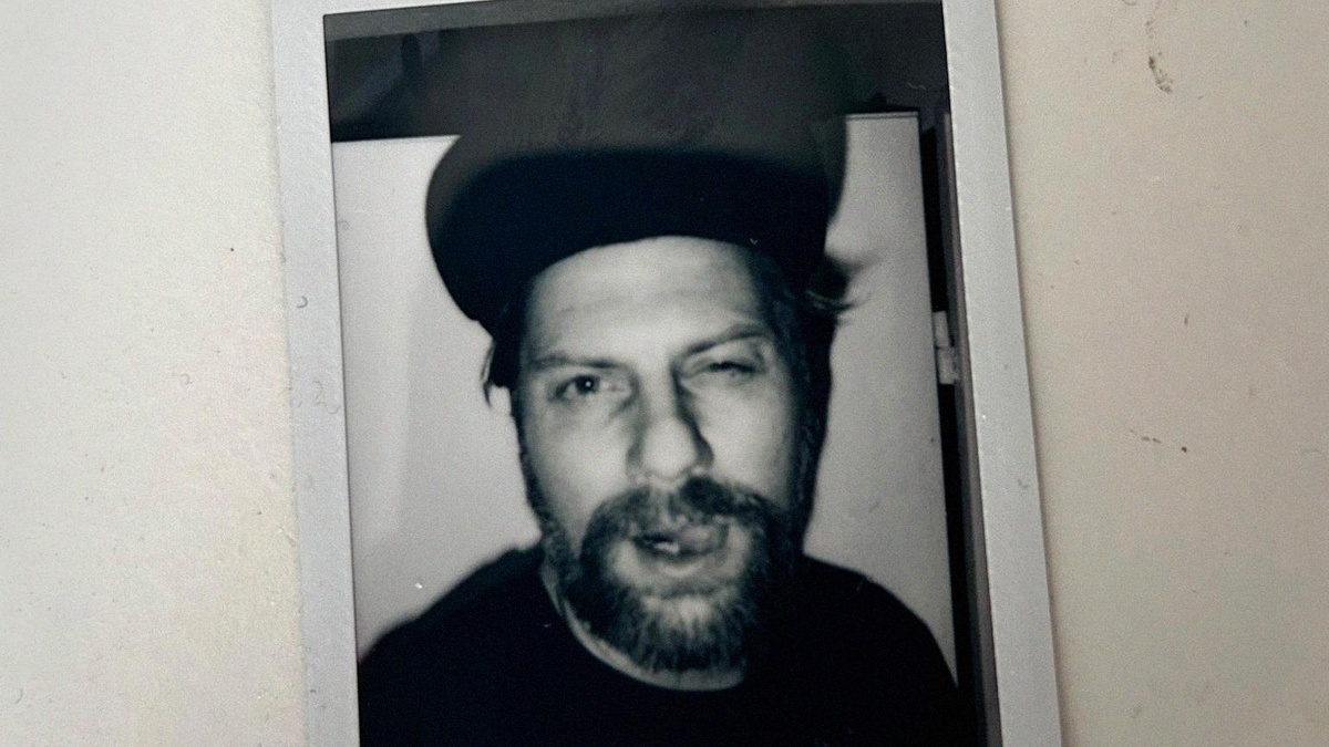 Alle Zusammen w/ Herr Vorragend