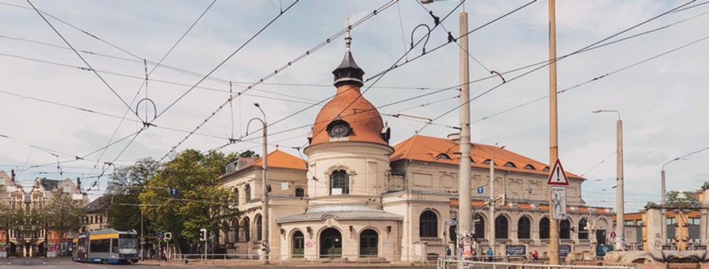 Open Air Comedy Show  - Open Mic