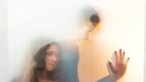 Pau Aran/ Helge Letonja: Bodily Me – Bodily Us