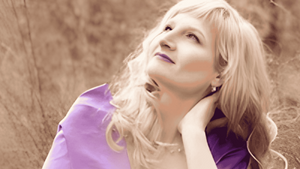 Kammerkonzert-Reihe: Wala Trio