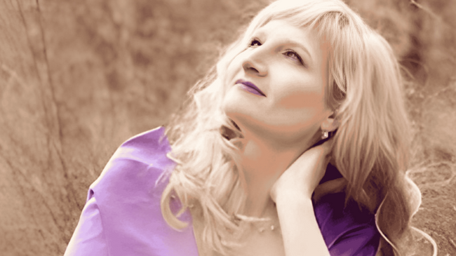 Kammerkonzert-Reihe: Wala Trio