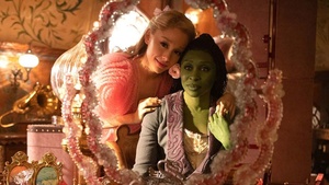 Wicked
