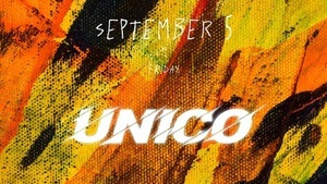 Unico