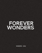 FOREVER WONDERS