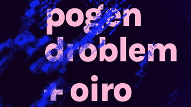 pogendroblem & Oiro, Dortmund HirschQ