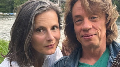 Eigensinn – musikalische Lesung mit Kerstin Reimann & Bertolt Karsten Troyke
