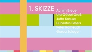 SKIZZE