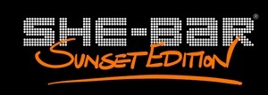 13.07.2024 SHE-BAR Sunset Edition - die Frauenparty in Krefeld (NRW, Köln, Dortmund, Düsseldorf, Neuss und Umgebung)