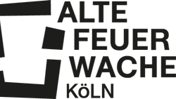 Alte Feuerwache Köln