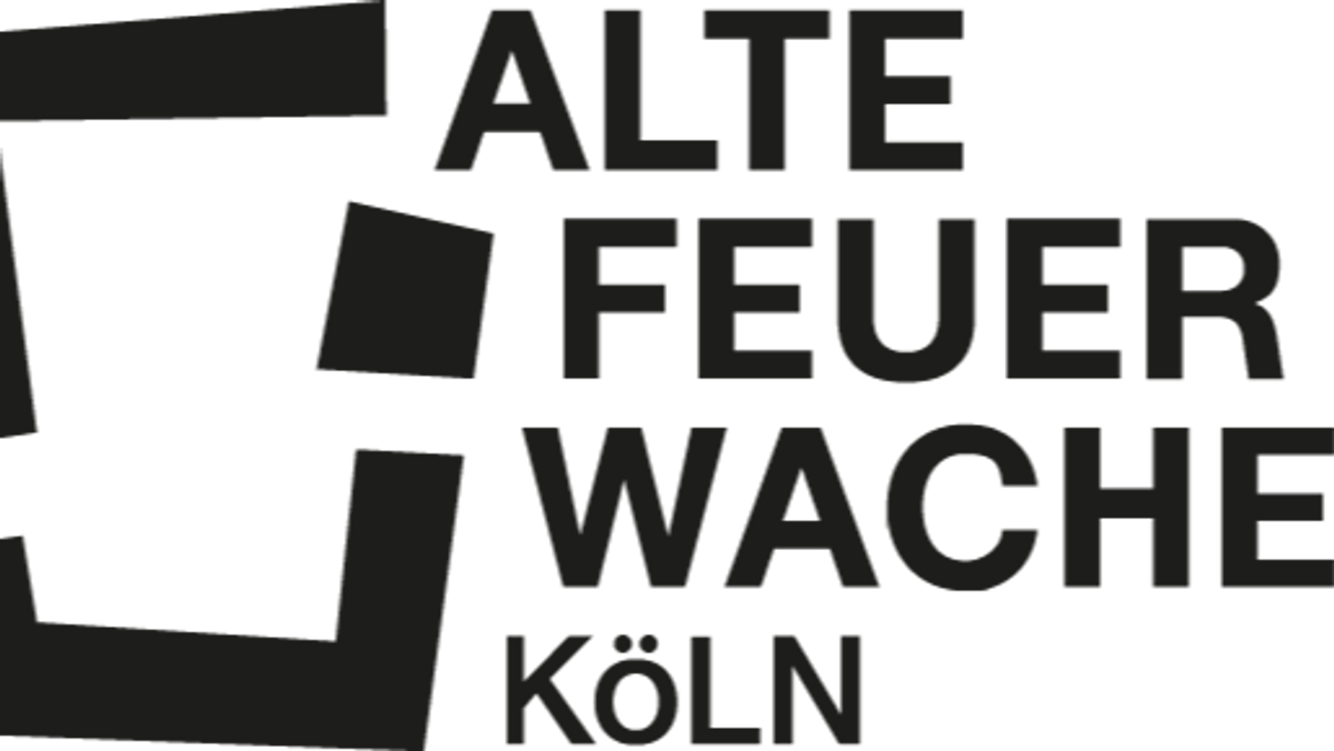 Alte Feuerwache Köln