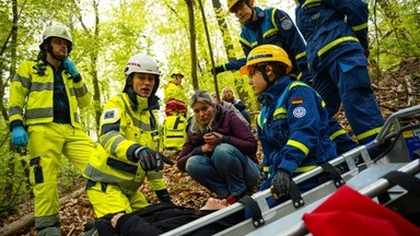 KlimaKids-Filmworkshop