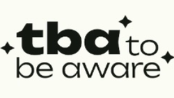 tba - to be aware