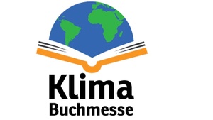 Klimabuchmesse 2026: Natur und Gesellschaft: Stimmen für ein neues Miteinander – Über die Bedeutung von Gemeinschaft und Verbunden-Sein für eine gute Zukunft