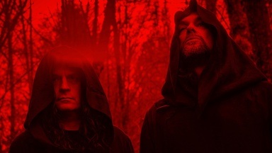 Sunn O))) – ausverkauft