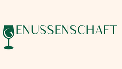 Genussenschaft