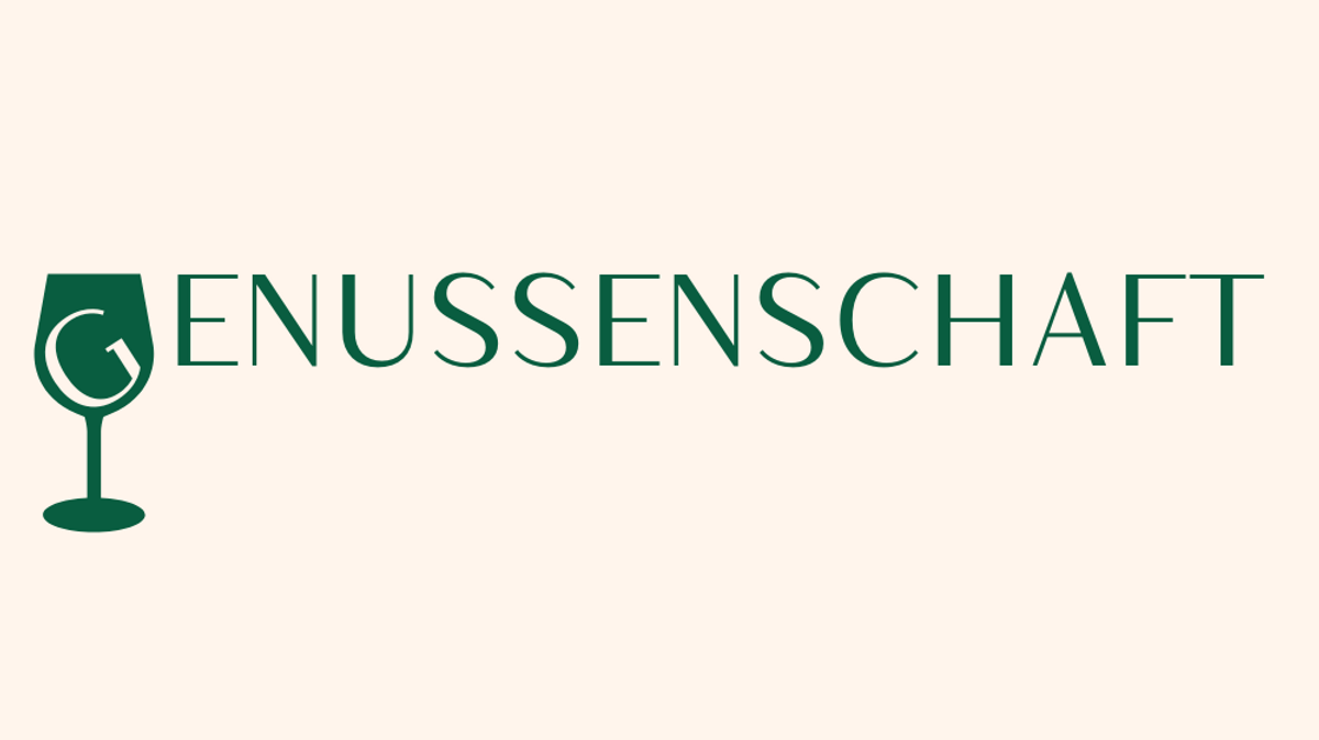 Genussenschaft