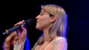 Best of Jazz-Akademie 2026 // Jazz & Future Music