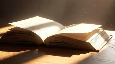 Salondinner "Literatur-Brunch"