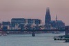 Kartäuserkirche Köln