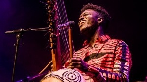 Schleswig-Holstein Musik Festival 2025 - Feier des Lebens