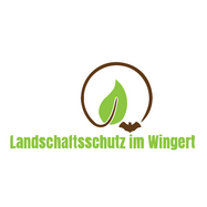 Initiative „Landschaftsschutz Im Wingert“