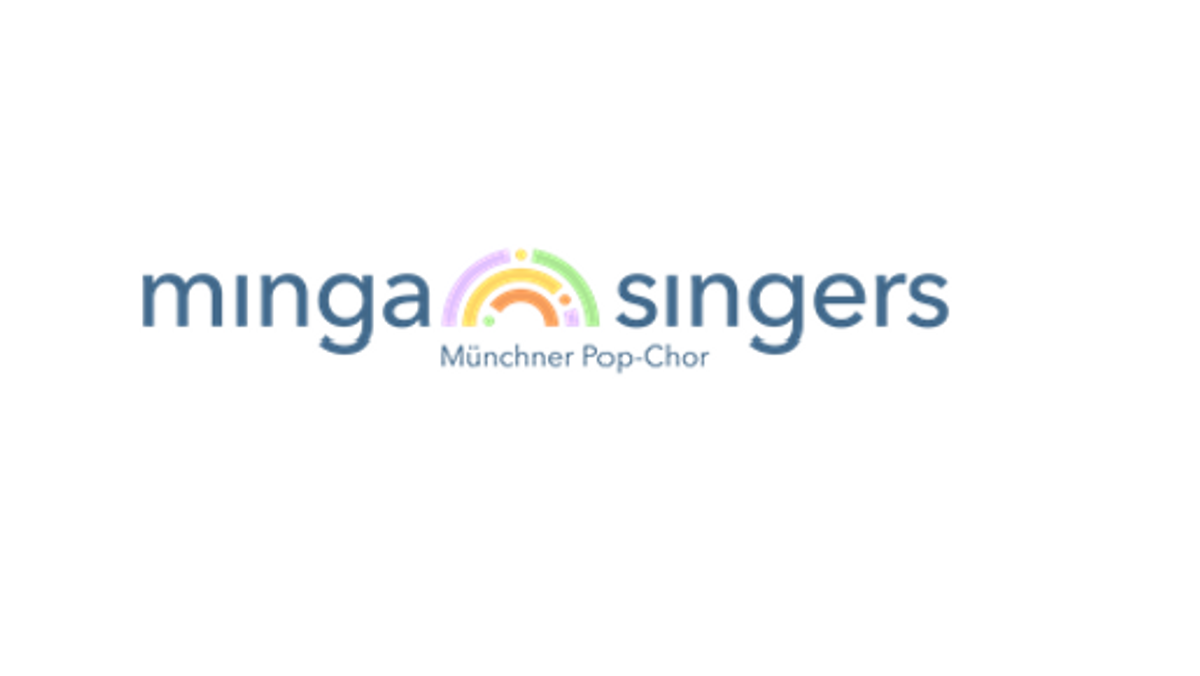 Minga Singers