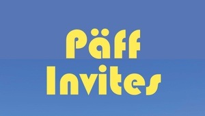 Päff invites w/ dj karriere & tammo