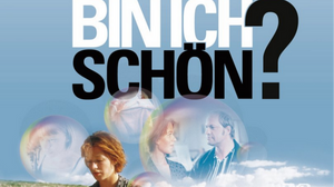 KINO Bin ich schön