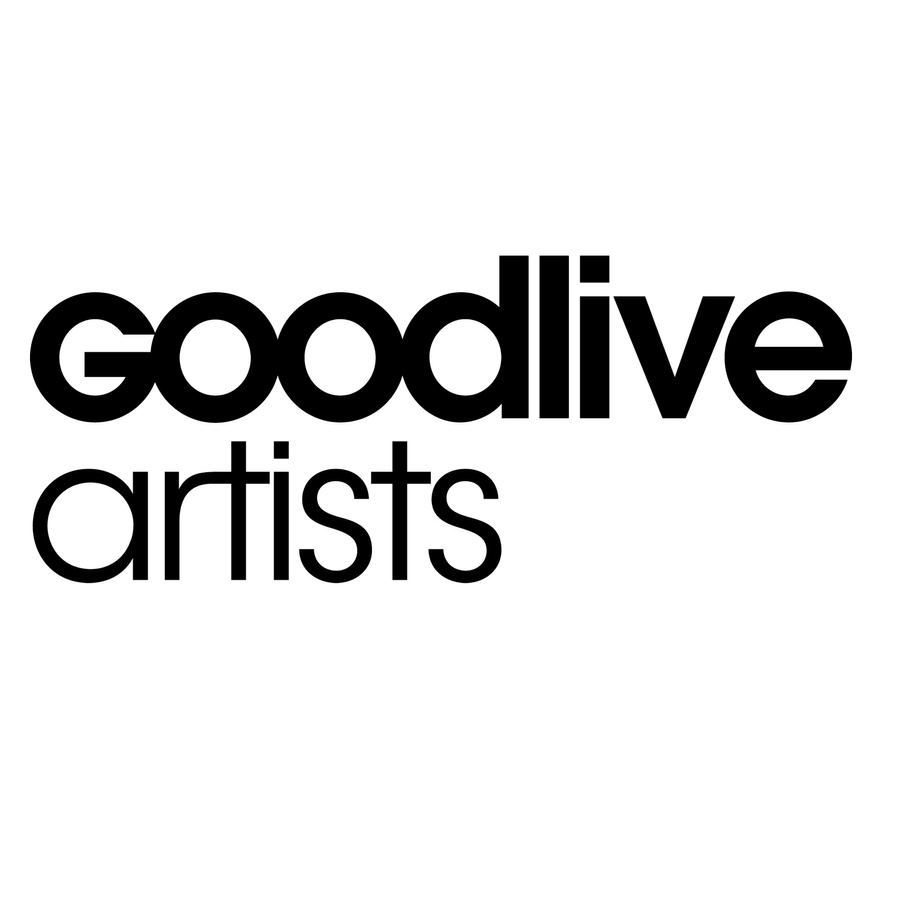 Goodlive Artists