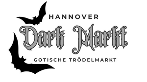 Dark Markt - gotischer Trödelmarkt