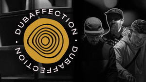 Dubaffection Vol. 5