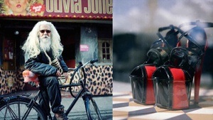 Filmriss FLINTA* Photowalk Hamburg